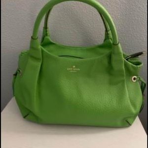 Kate Spade Purse